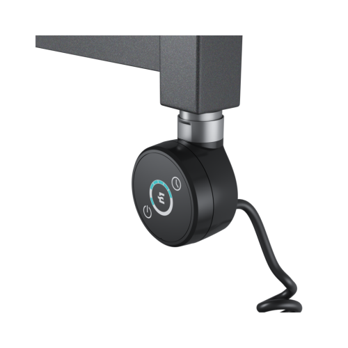 grex400wbl_image_1.png