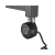 grex400wbl_image_1.png