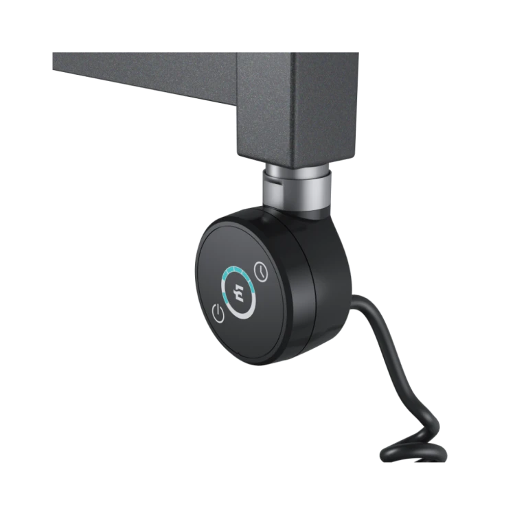 grex400wbl_image_1.png