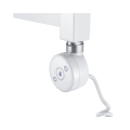 grex400wwh_image_1.png