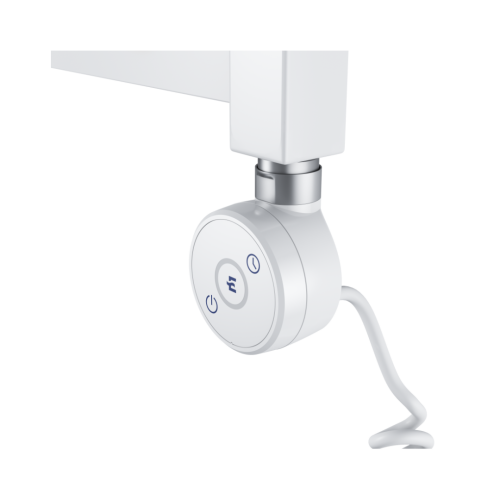 grex400wwh_image_1.png