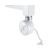 grex400wwh_image_1.png