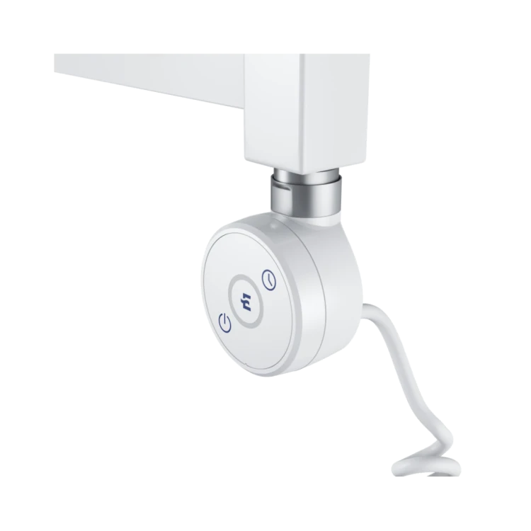 grex400wwh_image_1.png