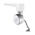 grex400wcr_image_1.png