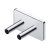 grexvo127cr_image.png