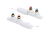 Bez nazwy.png