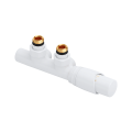 volaro_grex_vo2_50p_wh_zawor_termostatyczny_prawy_bialy.png