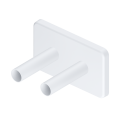 grexvo127wh_image.png