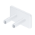 grexvo127wh_image.png