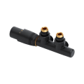 volaro_grex_vo2_50l_bl_zawor_termostatyczny_lewy_czarny(1).png