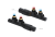 Bez nazwy.png