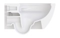CATALANO_silentech_3-1.jpg