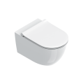 SFERA_wc_sospeso_55x35_0511550001-1.png