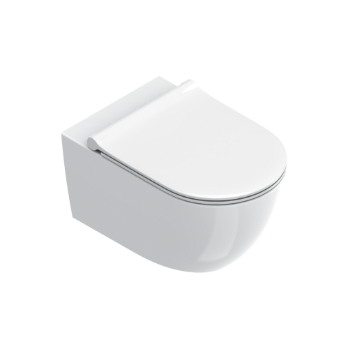 SFERA_wc_sospeso_55x35_0511550001-1.png