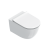 SFERA_wc_sospeso_55x35_0511550001-1.png