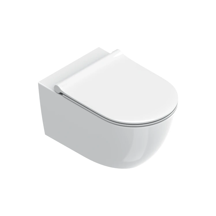 SFERA_wc_sospeso_55x35_0511550001-1.png