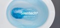 silentech.jpg