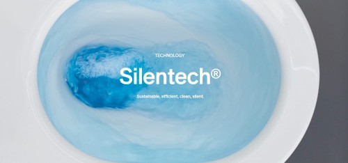 silentech.jpg