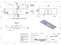 della-1500-shema-pl-auto_width_900.jpg