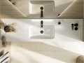 della-1800-2024-interior-1-1200x900.jpg