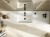 della-1800-2024-interior-1-1200x900.jpg