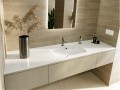 della-1800-2024-interior-1200x900.jpg