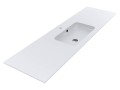 della-1800-white-1-1200x900.jpg
