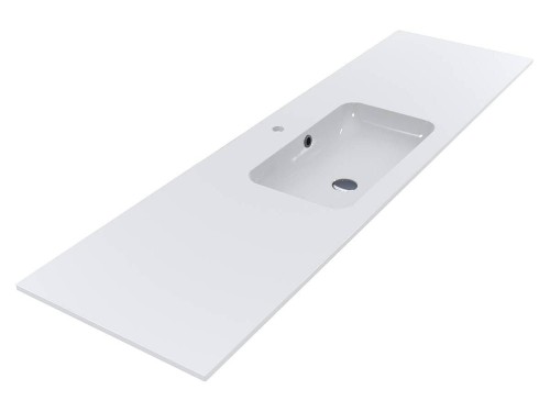 della-1800-white-1-1200x900.jpg