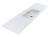 della-1800-white-1-1200x900.jpg