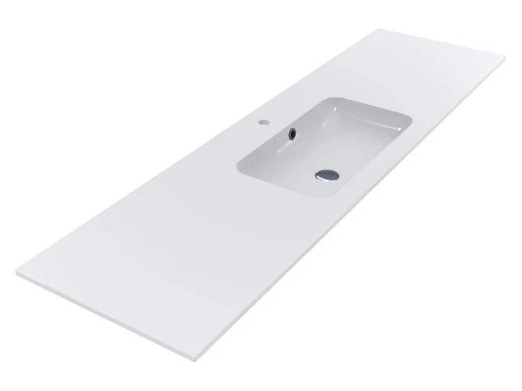della-1800-white-1-1200x900.jpg