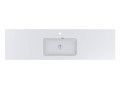 della-1800-white-2-1200x900.jpg