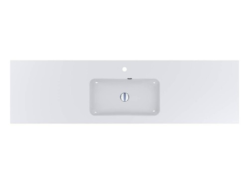della-1800-white-2-1200x900.jpg