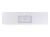 della-1800-white-2-1200x900.jpg