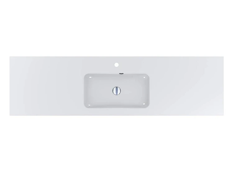 della-1800-white-2-1200x900.jpg