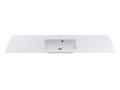 della-1800-white-3-1200x900.jpg