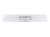 della-1800-white-3-1200x900.jpg