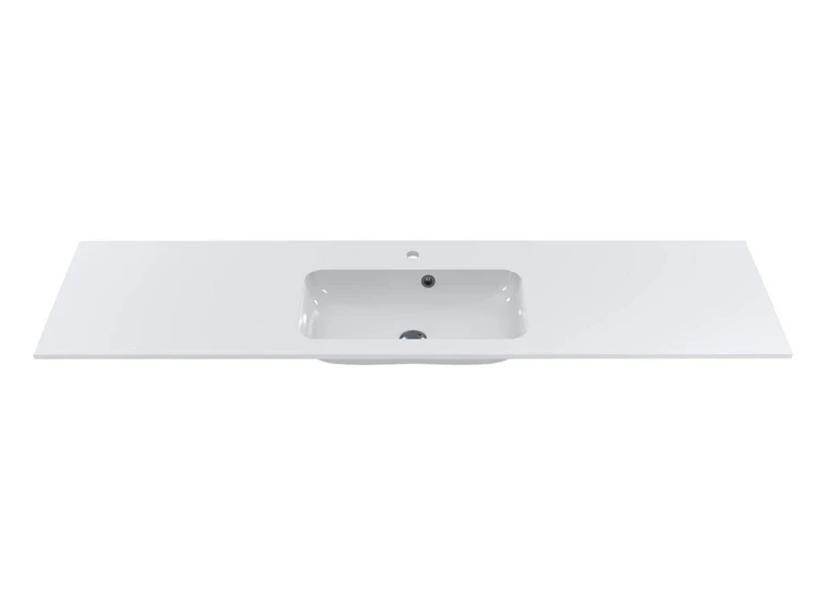 della-1800-white-3-1200x900.jpg