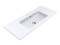 della-1100S-white-1-1200x900.jpg
