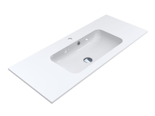 della-1100S-white-1-1200x900.jpg