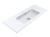 della-1100S-white-1-1200x900.jpg