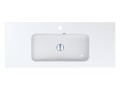 della-1100S-white-2-1200x900.jpg