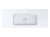 della-1100S-white-2-1200x900.jpg