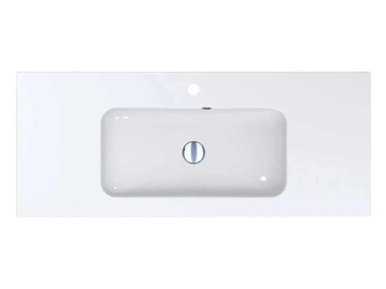 della-1100S-white-2-1200x900.jpg