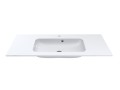 della-1100S-white-3-1200x900.jpg