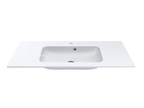 della-1100S-white-3-1200x900.jpg