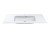 della-1100S-white-3-1200x900.jpg