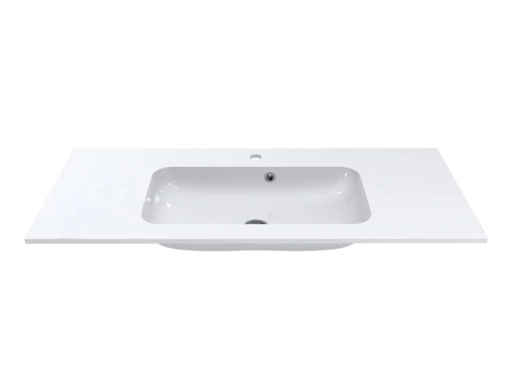 della-1100S-white-3-1200x900.jpg