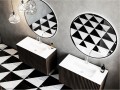 della-1000-interior-2-1200x900.jpg