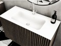 della-1000-interior-3-1200x900.jpg