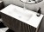 della-1000-interior-3-1200x900.jpg